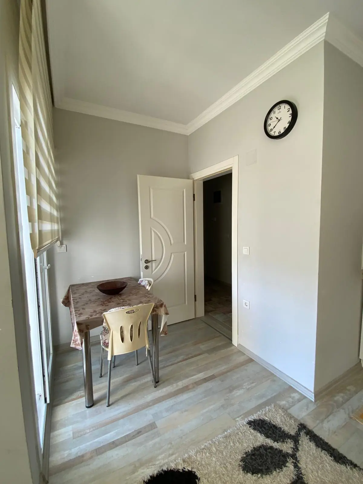 Milas Gunluk Daire Fotograf 2