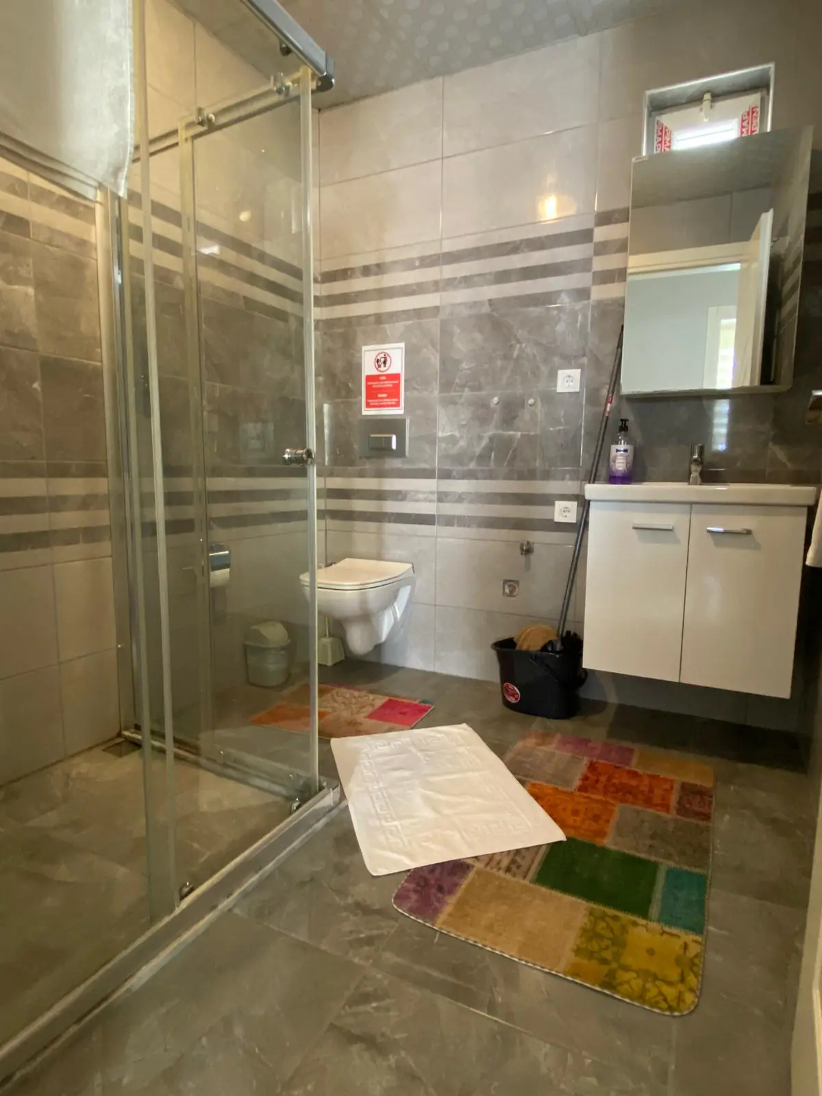 Milas Gunluk Daire Fotograf 4